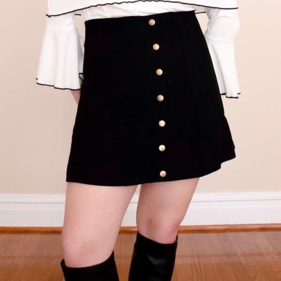 SOLD - Picture 5 of 7